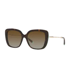 SOLAR TIFFANY 4177 8134T5 55 - 300014812 - OTICA FRANCANA