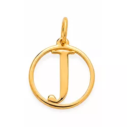 Gargantilha com Nome Jessica em Ouro 18k | Ouro Vale Joias