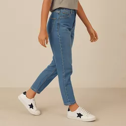 Tênis Casual Couro Premium Paris Branco Luxor Preto 2018 E - 304 - USE PDK SHOES