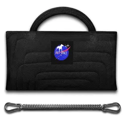 Kit spring pole mordedor pillow, mola spring e mos... - PETSPACE