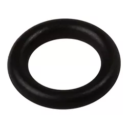 Anel150mm Borracha maciça - 090 - PETSPACE