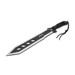 FACA INVICTUS DRAGOR - 3084 - PONTO TÁTICO