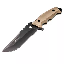FACA INVICTUS FORCE COYOTE - 749 - PONTO TÁTICO