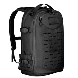 MOCHILA INVICTUS RUSHER - 1051 - PONTO TÁTICO