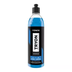 Moto-V Motos Vonixx - 500ml | Protetintas
