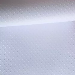 Papel Poá neve 180g A4 - QPAPEIS LTDA