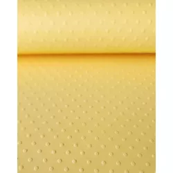 Papel Poá Amarelo Q 180g A4 - QPAPEIS LTDA