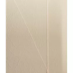 Papel Textura Couro Marfim A4 - QPAPEIS LTDA