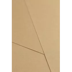 Papel Color Plus