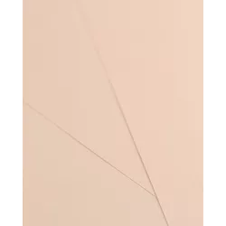 Papel Color Plus