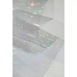 Acetato Stellar A4 - QPAPEIS LTDA