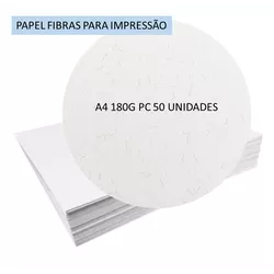 Papel Para Impressão Giz - QPAPEIS LTDA