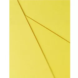 Papel Amarelo Q - QPAPEIS LTDA