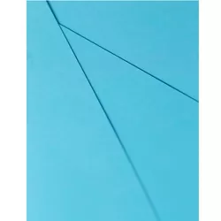 Papel Azul Q - QPAPEIS LTDA
