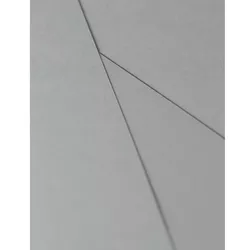 Papel Cinza Q - QPAPEIS LTDA