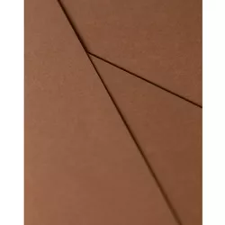 Papel Marrom Q - QPAPEIS LTDA