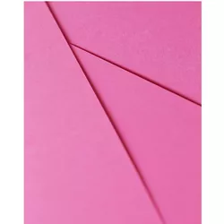 Papel Rosa Q 180g A4 - QPAPEIS LTDA