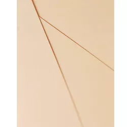 Papel Salmão Q - QPAPEIS LTDA
