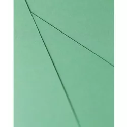 Papel Verde Q - QPAPEIS LTDA
