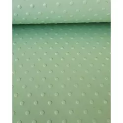 Papel Poá Verde Q 180g A4 - QPAPEIS LTDA