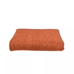 Manta de Algodão Solteiro Jeans Multiuso p/ Cama,... - REDESDEDORMIR.COM ©