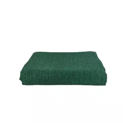 Manta de Algodão Solteiro Jeans Multiuso p/ Cama, ... - REDESDEDORMIR.COM ©