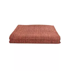 Manta de Algodão Solteiro Jeans Multiuso p/ Cama,... - REDESDEDORMIR.COM ©