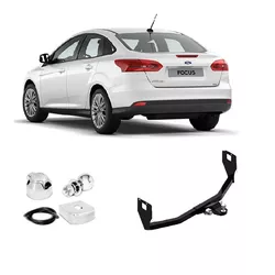 ENGATE FOCUS SEDAN 2014/2018 500KG - Ricardo Engate