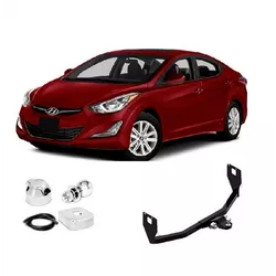 Engate Elantra Ate 2013 500kg Fixo - Ricardo Engate