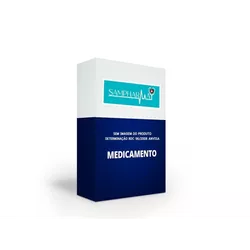 Kyleena 19,5mg, caixa com dispositivo intrauterino... - Sampharma Medicamentos Especiais