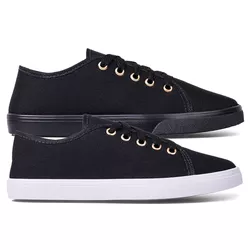 Combo 2 Pares Rachel Feminino