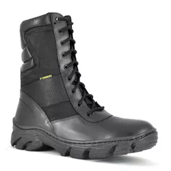 Bota Tática Elite - elite - SERRA BELLA CALCADOS
