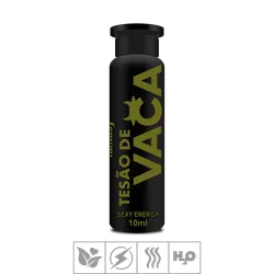 Afrodisíaco Tesão de Vaca Sexy Energy Dose Única 1... - Sexy Shop BH
