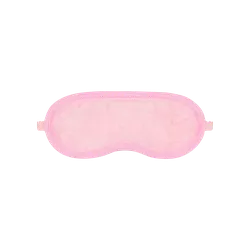 Tapa Olhos Com Pelúcia La Pimienta (L256-ST644) ... - Sexy Shop BH