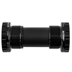 MOVIMENTO CENTRAL ABSOLUTE PRIME BSA 68/73MM - 439... - Station Bike