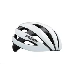 CAPACETE LAZER SPHERE ROAD - CLSB - Station Bike