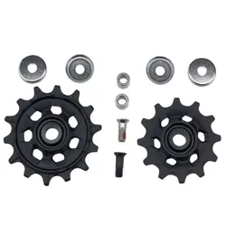 ROLDANA DE CAMBIO SRAM NX EAGLE 12V - 117518090000 - Station Bike
