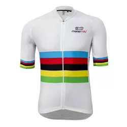 Camisa Manga Curta Marcio May Masculina Campeao Do... - Station Bike