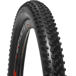 PNEU 29 MTB CHAOYONG PHANTOM WET - 057516 - Station Bike