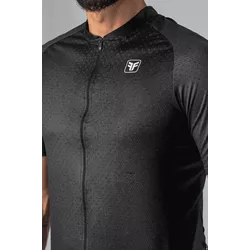 CAMISA MASCULINA FREE FORCE BASIC ORE - CMFBO00 - Station Bike