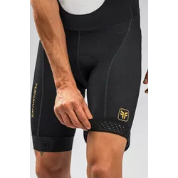 BRETELLE MASCULINO FREE FORCE PERFORMANCE - FREE - Station Bike