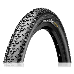 PNEU 26 MTB CONTINENTAL RACE KING 2.20 PERFORMACE ... - Station Bike