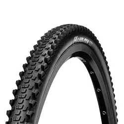 PNEU 29 MTB CONTINENTAL CROSS KING 2.30 PERFORMACE... - Station Bike