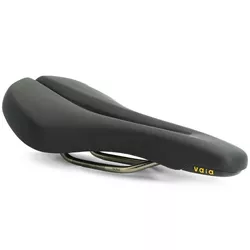 SELIM SELLE ROYAL VAIA VAZADO - 80151000 - Station Bike