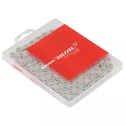 CORRENTE 12V SRAM RIVAL CHAIN 120 ELOS - RIVAL12 - Station Bike