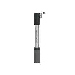 Bomba Mini Topeak Pocket Rocket Dx 2 160psi - 4010... - Station Bike