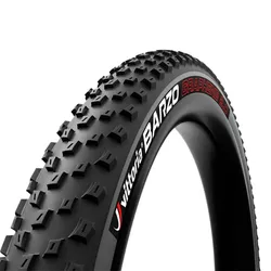 PNEU 29 MTB VITTORIA BARZO 2.25 XC-TRAIL - 7568020... - Station Bike