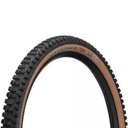 PNEU 29 MAXXIS MINION DHR II 2.40 - 75490200 - Station Bike