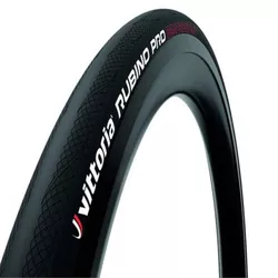 PNEU SPEED VITTORIA RUBINO 700X25 PRO CONTROL - 76... - Station Bike