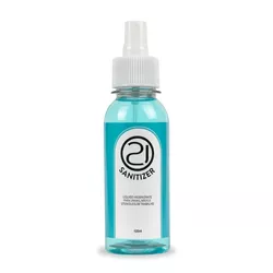 Sanitizer Menta 125ml - Nails 21 - Bella Store